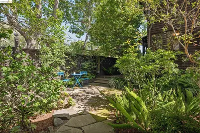 1490 Arch St, Berkeley, CA 94708 - Photo 48