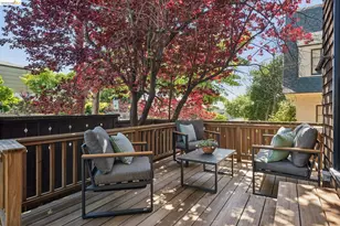 1490 Arch St, Berkeley, CA 94708 - Photo 50
