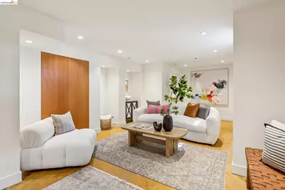 1490 Arch St, Berkeley, CA 94708 - Photo 38