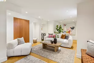 1490 Arch St, Berkeley, CA 94708 - Photo 38