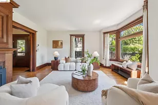1490 Arch St, Berkeley, CA 94708 - Photo 8