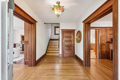 1490 Arch St, Berkeley, CA 94708 - Photo 6