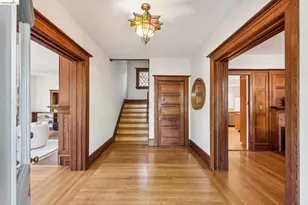 1490 Arch St, Berkeley, CA 94708 - Photo 6
