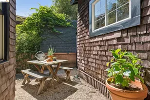 1490 Arch St, Berkeley, CA 94708 - Photo 42