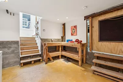 1490 Arch St, Berkeley, CA 94708 - Photo 40