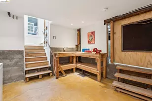 1490 Arch St, Berkeley, CA 94708 - Photo 40