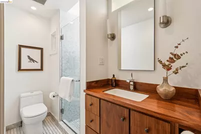 1490 Arch St, Berkeley, CA 94708 - Photo 22