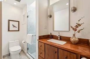 1490 Arch St, Berkeley, CA 94708 - Photo 22