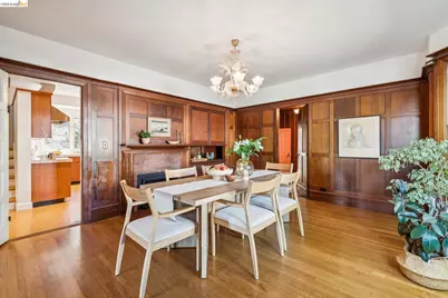 1490 Arch St, Berkeley, CA 94708 - Photo 16