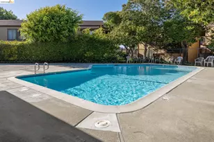 5310 Ridgeview Cir, El Sobrante, CA 94803 - Photo 24