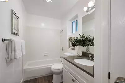 5310 Ridgeview Cir #2, El Sobrante, CA 94803 - Photo 20