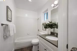 5310 Ridgeview Cir, El Sobrante, CA 94803 - Photo 20