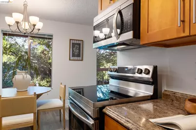 5310 Ridgeview Cir #2, El Sobrante, CA 94803 - Photo 14