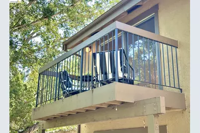 5310 Ridgeview Cir #2, El Sobrante, CA 94803 - Photo 30