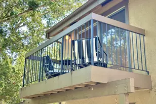 5310 Ridgeview Cir, El Sobrante, CA 94803 - Photo 30