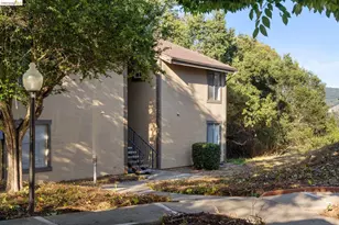 5310 Ridgeview Cir, El Sobrante, CA 94803 - Photo 2