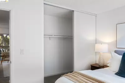 5310 Ridgeview Cir #2, El Sobrante, CA 94803 - Photo 18