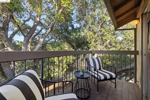5310 Ridgeview Cir, El Sobrante, CA 94803 - Photo 6