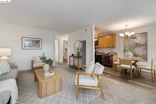 5310 Ridgeview Cir, El Sobrante, CA 94803 - Photo 8
