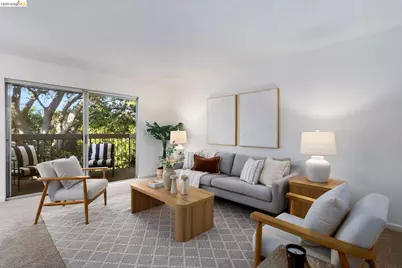 5310 Ridgeview Cir #2, El Sobrante, CA 94803 - Photo 4