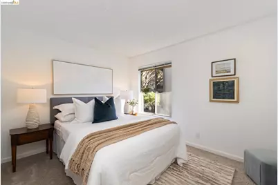 5310 Ridgeview Cir #2, El Sobrante, CA 94803 - Photo 16