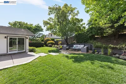 55 Mott Drive, Alamo, CA 94507 - Photo 42
