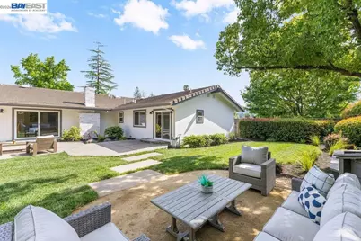55 Mott Drive, Alamo, CA 94507 - Photo 40