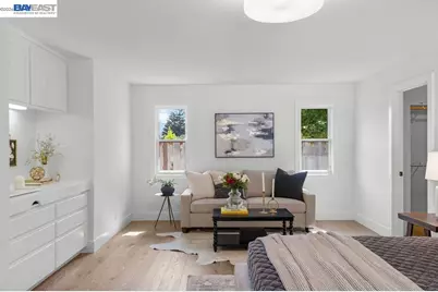 55 Mott Drive, Alamo, CA 94507 - Photo 28