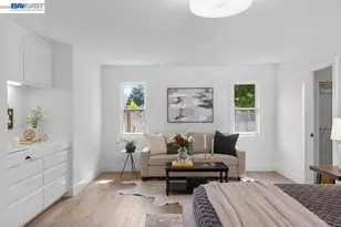 55 Mott Dr, Alamo, CA 94507 - Photo 28