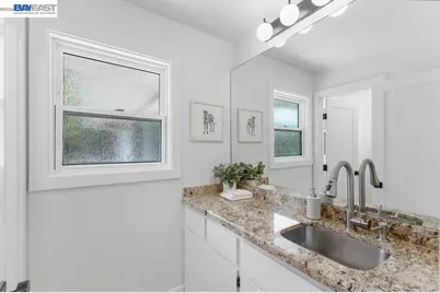 55 Mott Drive, Alamo, CA 94507 - Photo 22