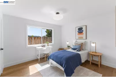 55 Mott Drive, Alamo, CA 94507 - Photo 32
