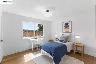 55 Mott Dr, Alamo, CA 94507 - Photo 32