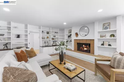 55 Mott Drive, Alamo, CA 94507 - Photo 18