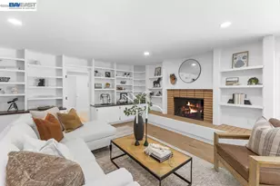 55 Mott Dr, Alamo, CA 94507 - Photo 18