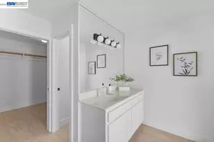 55 Mott Dr, Alamo, CA 94507 - Photo 30