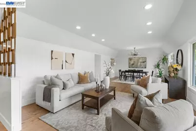 55 Mott Drive, Alamo, CA 94507 - Photo 8