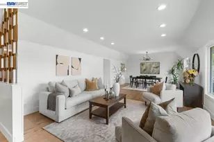 55 Mott Dr, Alamo, CA 94507 - Photo 8
