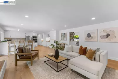 55 Mott Drive, Alamo, CA 94507 - Photo 20