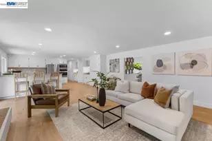 55 Mott Dr, Alamo, CA 94507 - Photo 20