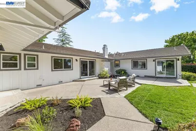 55 Mott Drive, Alamo, CA 94507 - Photo 38