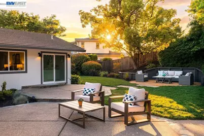 55 Mott Drive, Alamo, CA 94507 - Photo 46