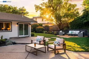55 Mott Dr, Alamo, CA 94507 - Photo 46