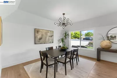 55 Mott Drive, Alamo, CA 94507 - Photo 10