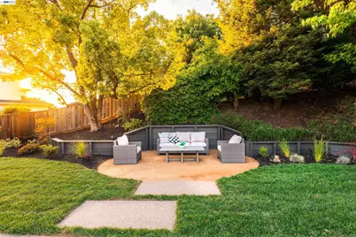 55 Mott Drive, Alamo, CA 94507 - Photo 48