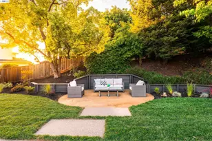 55 Mott Dr, Alamo, CA 94507 - Photo 48