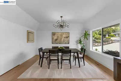 55 Mott Drive, Alamo, CA 94507 - Photo 12