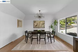 55 Mott Dr, Alamo, CA 94507 - Photo 12