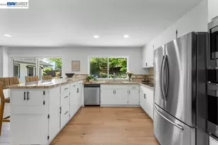 55 Mott Dr, Alamo, CA 94507 - Photo 14