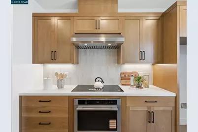 3089 El Camino Real #4, Santa Clara, CA 95051 - Photo 2