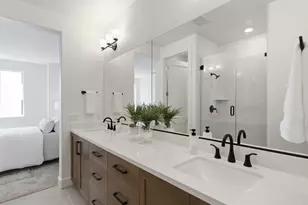 3089 El Camino Real, Santa Clara, CA 95051 - Photo 16